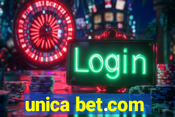 unica bet.com